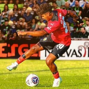 Meet your Posher, Ârthûr